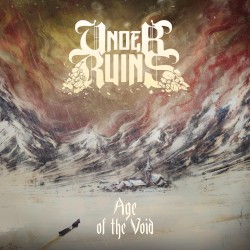 Age of the Void