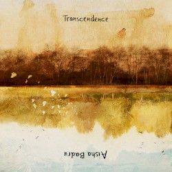 Transcendence