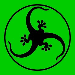 Rewritten Histories, Volume 4 (2013-2017)