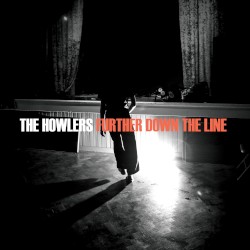 Further Down the Line