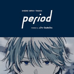 Period