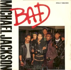 Bad