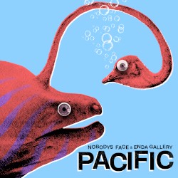 Pacific