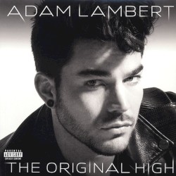 The Original High