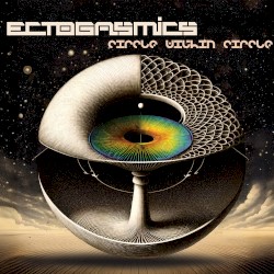 Circle Within Circle