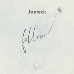 Follow