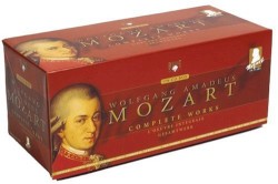 Complete Works, Volume 1: Symphonies