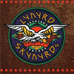 Skynyrd's Innyrds: Their Greatest Hits