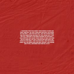 THE ROCK - Single