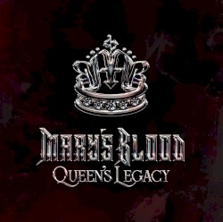 Queen’s Legacy