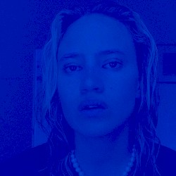 Delilah (pull me out of this)