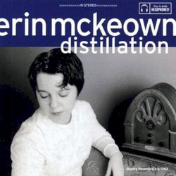Distillation