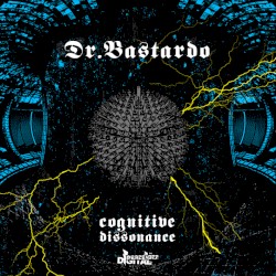 Cognitive Dissonance