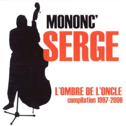 L’Ombre de l’oncle