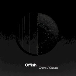Chiaro Oscuro