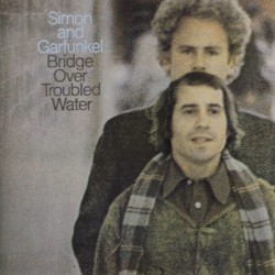 Bridge Over Troubled Water
