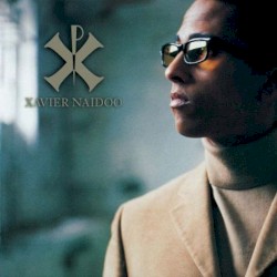 Nicht von dieser Welt