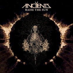 Raise the Sun (re‐recording)