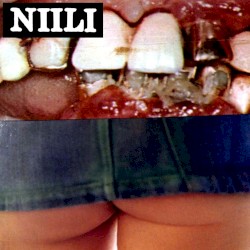 Dentbitch (2018)