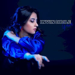 Invincibile