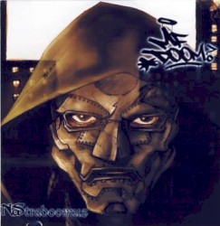 NAStradoomus