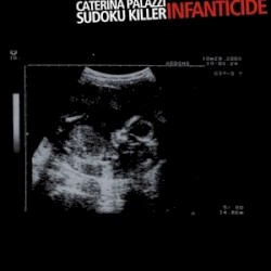 Infanticide