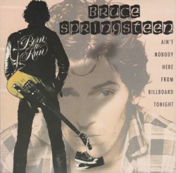 Ain’t Nobody Here From Billboard Tonight