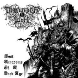 Lost Kingdoms of a Dark Age