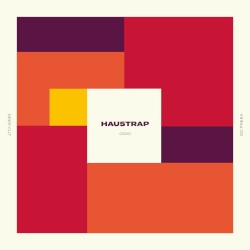 Deep Cut (extended mix)