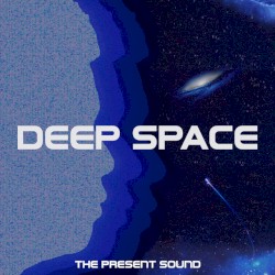 Deep Space