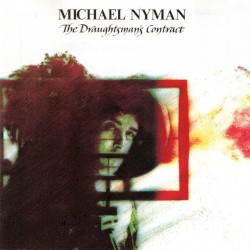 The Draughtsman's Contract