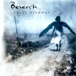 Souls Highway
