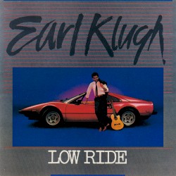 Low Ride