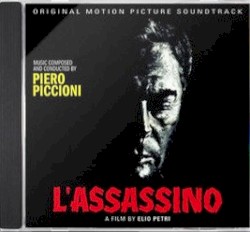L’Assassino
