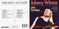 About Blues