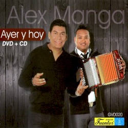 Ayer y hoy