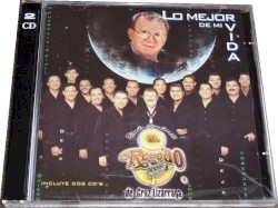 Lo mejor de mi vida