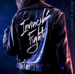 Invincible Fighter