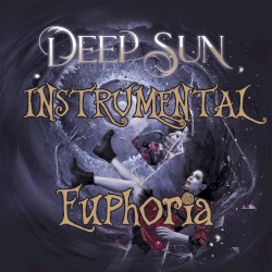 Euphoria - Instrumental