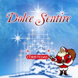 Dolce sentire - Christmas