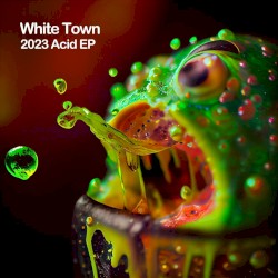 Acid
