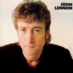 The John Lennon Collection