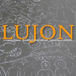 Lujon