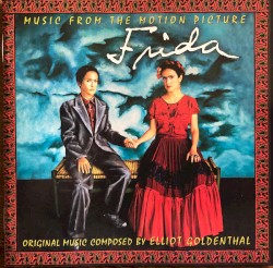 Frida