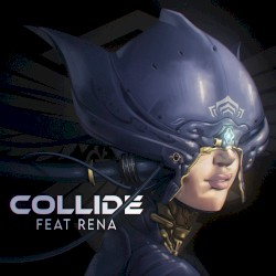 COLLIDE