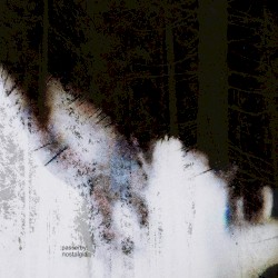 passerby // nostalgia