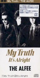 My Truth