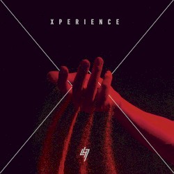 Xperience