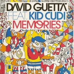 Memories