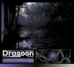 Witch's Wake Remastered